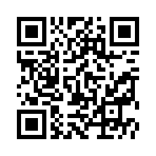 QR Code for 14JPFmbdnjFadaXGmx9Yqu8oVF9Wq8BFVC