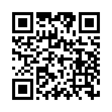 QR Code for 14JPJA4KTcN4yUYmYNtAxTvVJNTSkbpg3N