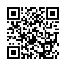 QR Code for 14JPKfwEzHEo4TCC9tRWFMfRfEEPToTSnb