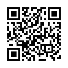 QR Code for 14JPLF8bWM3AK56GDpHyrMvVLPMDo44UGT