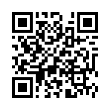 QR Code for 14JPLasDgz1QjphARcHdQZRLEshcLh2dXN