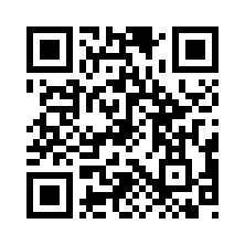 QR Code for 14JPPe1YgFGAKyQUBiboqefiHTGiWUWAW6