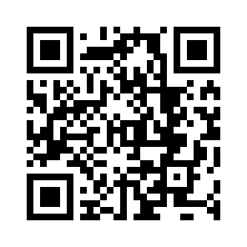 QR Code for 14JPQVUvVTcCBnFLmxtZdZaGgagKh26UDj