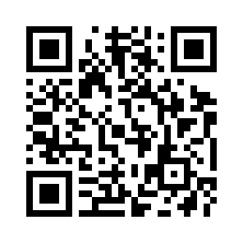 QR Code for 14JPQrfE2T8vKXFuQDsAayGn2ozywvSwFY