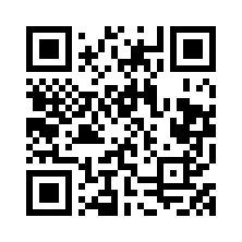 QR Code for 14JPSDJKY3VzckcLuKHDEfGForo8b5peaZ