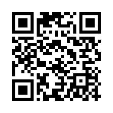 QR Code for 14JPSEg2a4vt2wEBZtczVR3CaaG9p47sDo