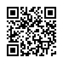 QR Code for 14JPYCU2XUtCXe5HGVayMSerhFUvUyxYFc
