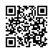 QR Code for 14JPYX4CEpAXHkz7fx7sFyYd1tuKZmmd4f