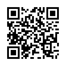 QR Code for 14JPYzPmuoUKAADE2gZdLEeeP2PACgV52u