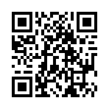 QR Code for 14JPh3BZnmH2FRD39jm8rfAkLtPgLJeBAB
