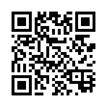 QR Code for 14JPhR23HZKpr5CWpX2HCnp8CRxccdr9ns