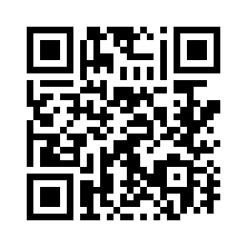 QR Code for 14JPkKLbKXQPwv6Bfx1xeTYLZZ1ZmcdTSe