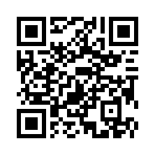 QR Code for 14JPkk2gijvfeGLAfNCxaVEhasyJVfcCot