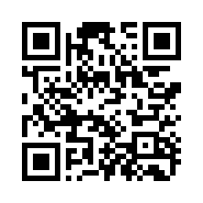 QR Code for 14JPnKNpqjFrBPaLwaXErFaFjovs8Edtk8