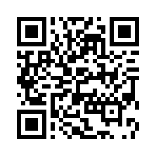QR Code for 14JPogva62i9Jsmb6g55yu8WVG2dKXUcD5