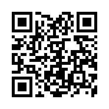 QR Code for 14JPrJ4PyPWP78RPFhC8Y2LcHbKykYNzpt