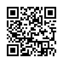 QR Code for 14JPsfPpcEYizdhRhT5pyHLiaHDgEr5hUa