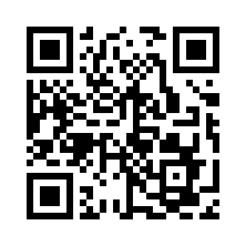 QR Code for 14JPssSCEieFFQeZRryYgmjBMEQNKCVEs6