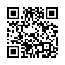 QR Code for 14JPzLALN4uuro3csk6BH3yFwFf4th7THb