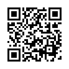 QR Code for 14JQ2RZ7xPZTFYucKY8QD8ehExpwkk3Uhf