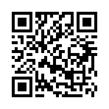 QR Code for 14JQ6t1ZbLfMKGL7MpcoJ6hXRAPf8M4wDB