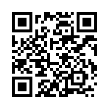 QR Code for 14JQ7RYRw2z3HDhPB9jDRzAVZWevdDphuP