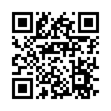 QR Code for 14JQ7WhTY6uyZshuvcHiPVoJEN4tyTrMem