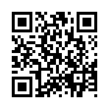QR Code for 14JQ7uAU99dHwEQigXcygrRqcGWQWhtSN4