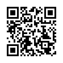 QR Code for 14JQBYgWQys8XM6EZXRPG3hb7Kr5CkYR3X