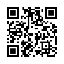 QR Code for 14JQFrFxD2JnrHoTixPVomJMBjzEPK1vgc
