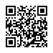 QR Code for 14JQH55LSVXjC5MNQwR2p8yPjAWgPzJrC9