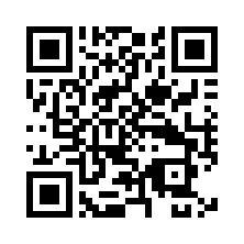 QR Code for 14JQJ67169E2awBgjWBZWRpXhbCPCBs1At