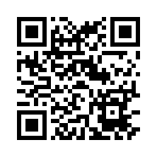 QR Code for 14JQL7z8e4QuCFNsFQwb2ALUVK6n5kTagr