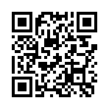 QR Code for 14JQNuPNKXDW4fQYustzqBYfPF7296GL2m