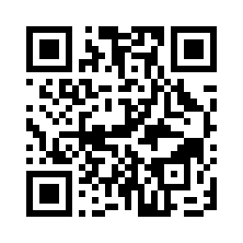QR Code for 14JQQCyXPVmCM26nARqESQjKyeg7YHsPk2