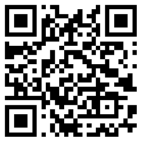 QR Code for 14JQTHPRnnRUHEbrDFKU1dTkYTGi3m8mUg