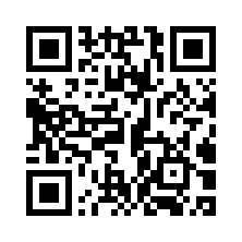 QR Code for 14JQU7mLjUtUpy4Ch2zsjBrGgLwGGMMg3o