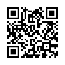 QR Code for 14JQgQ32qL4SGdSakz18HMFGmYSTcqm5DM