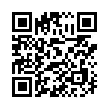 QR Code for 14JQkHUbF7XcnxQDhcHxeA9AgPi8ngofKC
