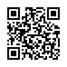 QR Code for 14JQkprfJrfTx6gaCEaV4Yj5c5CeEXCEeD