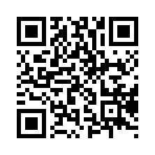 QR Code for 14JQoTKAXTS1D44Juj3QpHjyVGZAEvB7Uu