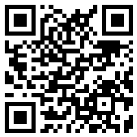 QR Code for 14JQteP8j2ertcaZ2D9V1b5oz4wGNWRkTV