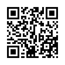QR Code for 14JQvhhkSpAxDXGzAxAppY3RVg3dBCsVK2