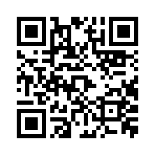 QR Code for 14JQxFJSxgehQWcSYLQLV27rBFV2wzmjAi