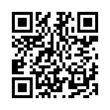 QR Code for 14JQysQi6bcdRBuUDEVrWWP2kDtQuLjWXV