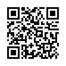 QR Code for 14JQyxAjmC2TqDPcPdzadcaLVBHMMYftVH