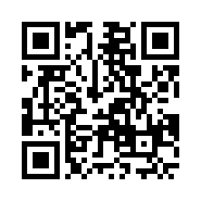 QR Code for 14JR2XALvzmvriixofbrHo2fa1e9rrx9ms