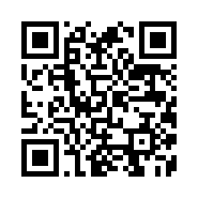 QR Code for 14JR3vZpipfKsCmcYPsK7dfPnMWSJJ1jU6