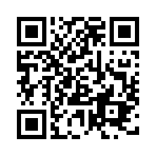 QR Code for 14JR4E8YqEH7W7S3JBgFSHHWiaPZcfNMR5