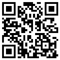 QR Code for 14JR8CZHminf5HZSrXMqWGdK8e2cvwoxAT